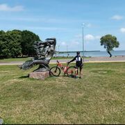  ,   , 51 ,     , c , 