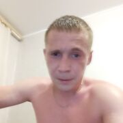 ���������� ���������, ���� ������� �����, 28 ���, ������������ ��� ������, ����� � ���������