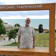  ,   Evgemer, 68 ,   ,   , c 