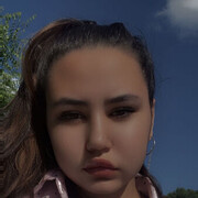  ,  , 18