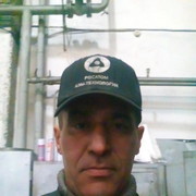 ,   , 52 ,   ,   , c 