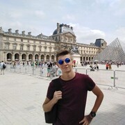  ,   , 23 ,   ,   