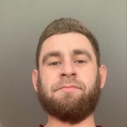 ���������� ������, ���� ������� ������, 30 ���, ������������ ��� ������, ����� � ���������