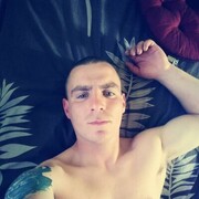  -,   , 28 ,   ,   