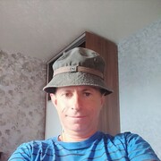   ,   Andrey, 53 ,   ,   , c 