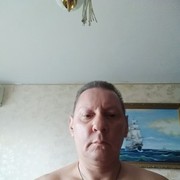 ���������� ��������, ���� ������� �����, 53 ����, ������������ ��� ����� � ���������, c�������� ���������