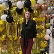 ���������� ������, ���� ������� Elena, 47 ���, ������������ ��� ������, ����� � ���������