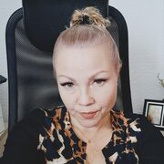 ���������� ��������, ���� ������� �����, 50 ���, ������������ ��� c�������� ���������