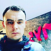 ���������� �������, ���� ������� �����, 34 ����, ������������ ��� ������, ����� � ���������, c�������� ���������