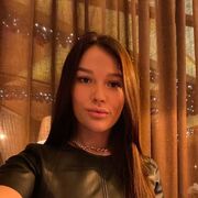 ���������� ������-��-����, ���� ������� �������, 35 ���, ������������ ��� ������, ����� � ���������