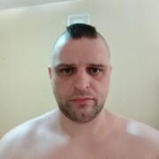  ,   , 40 ,   ,   , c , 