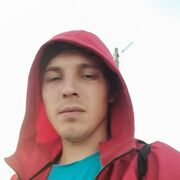  ,   Lucifer, 26 ,   ,   , c , 