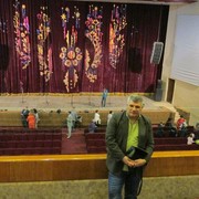  ,   SferaMusic, 52 ,     , c 