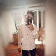  ,   , 23 ,   ,   