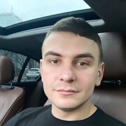  -,   , 36 ,   ,   , 