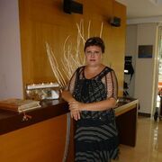  ,   Nikki, 44 ,   ,   , c , 