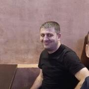 ���������� ������, ���� ������� �����, 47 ���, ������������ ��� ����� � ���������, c�������� ���������, ���������