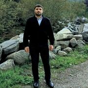 ,   , 37 ,   ,   