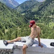 ���������� ������, ���� ����� ����, 25 ���, ������������ ��� ������, ����� � ���������, c�������� ���������, ���������