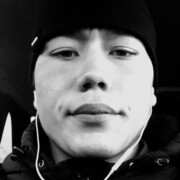 ���������� ������, ���� ������� ������, 29 ���, ������������ ��� ������, ����� � ���������