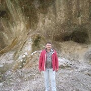 ���������� ������, ���� ������� ����, 55 ���, ������������ ��� ������, ����� � ���������