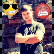 ���������� �������, ���� ������� ����, 38 ���, ������������ ��� ������, ����� � ���������, c�������� ���������