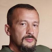  ,   , 53 ,   c 