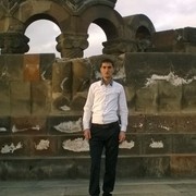 ���������� ������, ���� ������� Leon, 38 ���, ������������ ��� ������, ����� � ���������, c�������� ���������, ���������