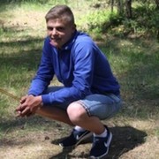  ,   , 29 ,   