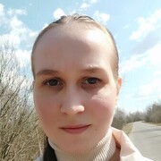  ,  , 30