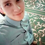 ���������� ����� �������, ���� ������� ����, 30 ���, ������������ ��� ������, ����� � ���������, c�������� ���������