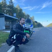 ���������� ���������, ���� ������� �����, 35 ���, ������������ ��� ������, ����� � ���������, c�������� ���������