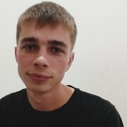 ���������� ���������, ���� ������� ������, 30 ���, ������������ ��� ������, ����� � ���������, c�������� ���������