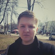  ,   , 33 ,   