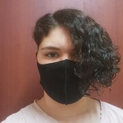 ���������� ������-��-����, ����