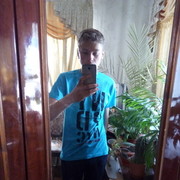 ���������� ���������, ������ ����, 23