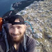 ���������� �����������, ���� ������� Denis, 38 ���, ������������ ��� ����� � ���������, c�������� ���������