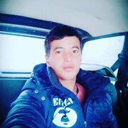 ���������� �����������, ���� ������� ����, 28 ���, ������������ ��� ������, ����� � ���������, c�������� ���������