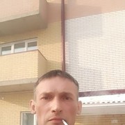  ,   , 49 ,     , c 