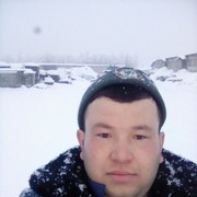 ���������� ������, ���� ������� Jamshid, 34 ����, ������������ ��� ������, ����� � ���������, c�������� ���������