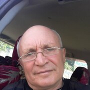  ,   , 62 ,     , c 