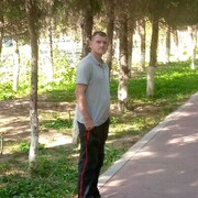  ,   , 39 ,     , c 