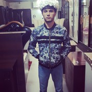  ,   , 27 ,  