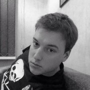 ���������� ������, ���� ������� �����, 37 ���, ������������ ��� ������, ����� � ���������, c�������� ���������