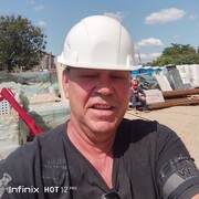  ,   , 56 ,   ,   , 