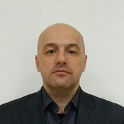  ,   , 45 ,   ,   , c 