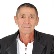  ,   , 64 ,   ,   , c 