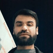  ,   Ruslon, 35 ,   ,   
