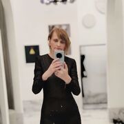 ���������� �������, ���� ������� ������, 43 ����, ������������ ��� c�������� ���������, ���������