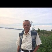 ���������� �����, ���� ������� Evgenii, 61 ���, ������������ ��� ������, ����� � ���������